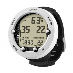 pile suunto vyper